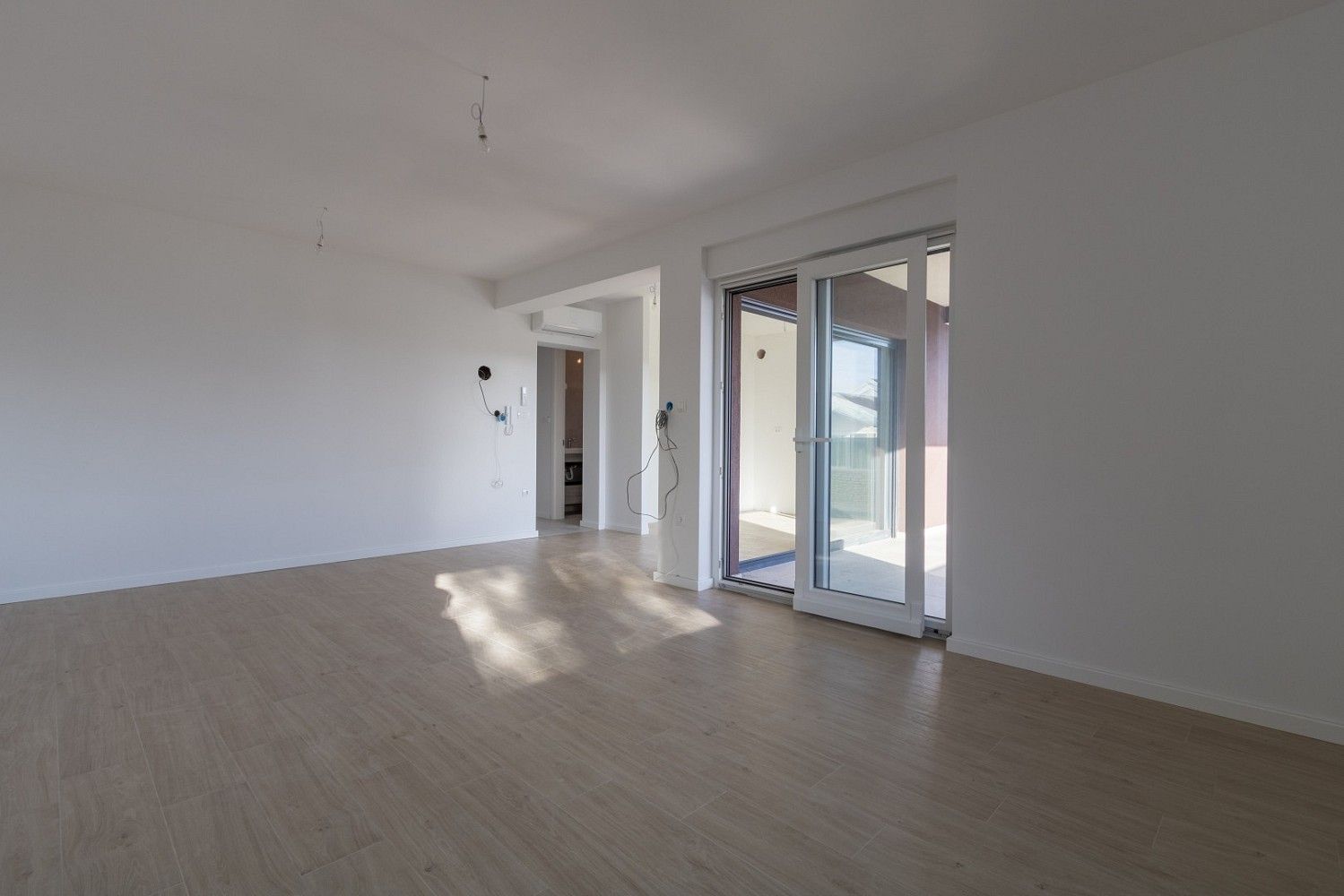 Byt · 111 m² · Pakoštane, Zadarska županija, Chorvatsko - 3