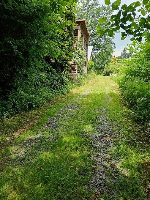 Rodinný dům · 120 m² · Lešany, okres Benešov - 3