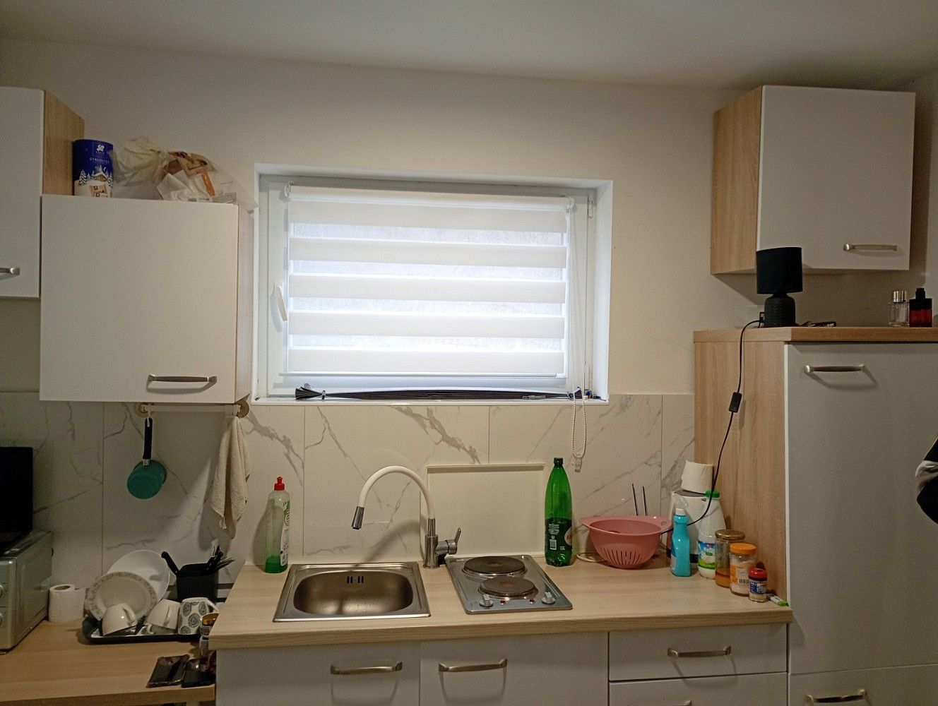 Rodinný dům · 212 m² · Kastav, HR - 3