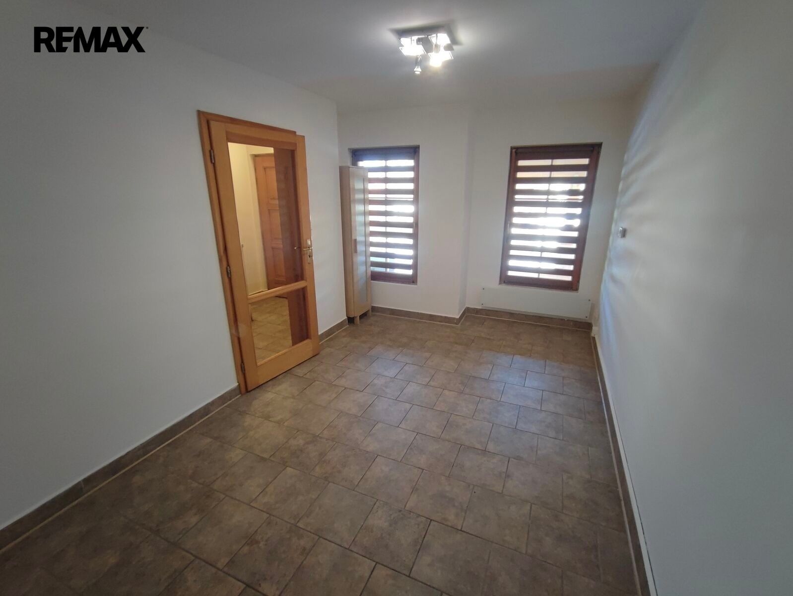 1+kk, Sadová 899, Jeseník, 25 m² - 2