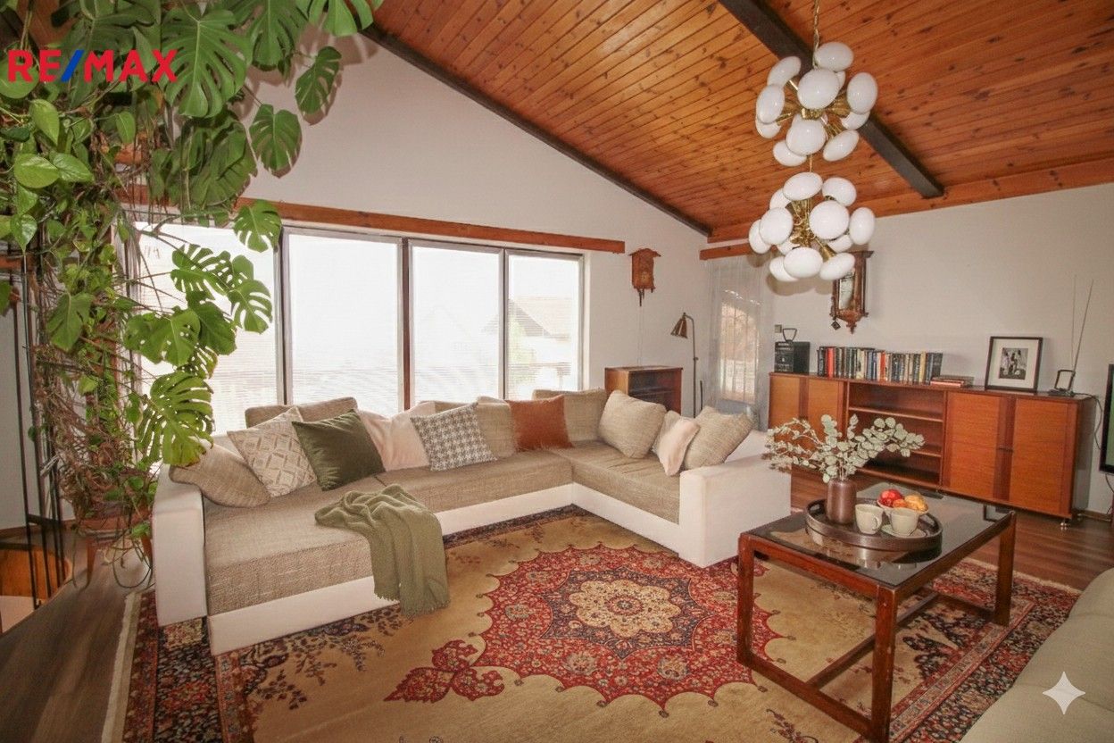 Rodinné domy, Dlouhá 206, Hrdějovice, 206 m²