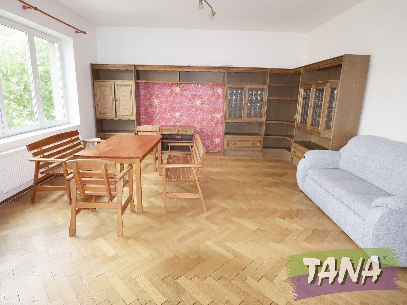 Byt 3+kk · 90 m² · Kotkova, Dvůr Králové nad Labem, okres Trutnov - 3