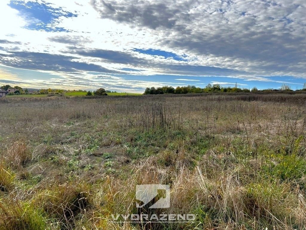 Pozemky pro bydlení, Dolní Břežany, 252 41