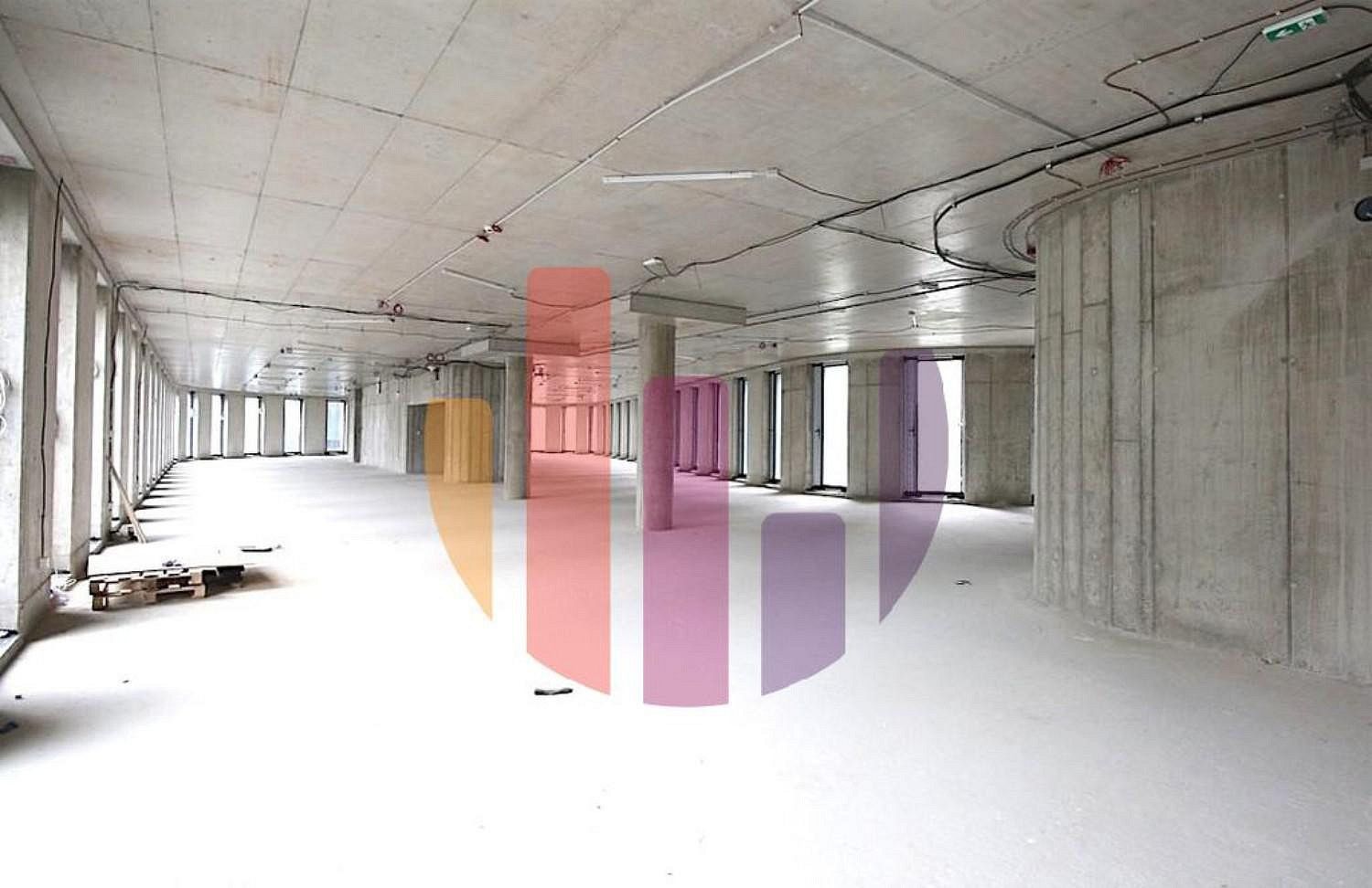 Obchodní prostory · 188 m² · Praha - Vokovice, okres Praha 6, Hlavní město Praha - 4