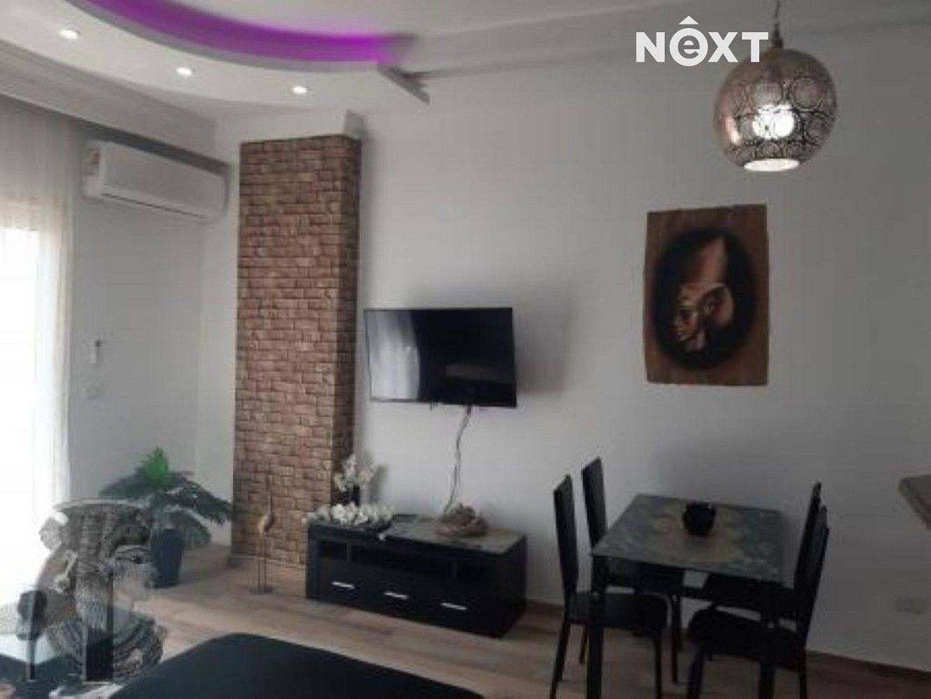 Prodej byt 3+kk - Hurghada, Egypt, 90 m² - 5