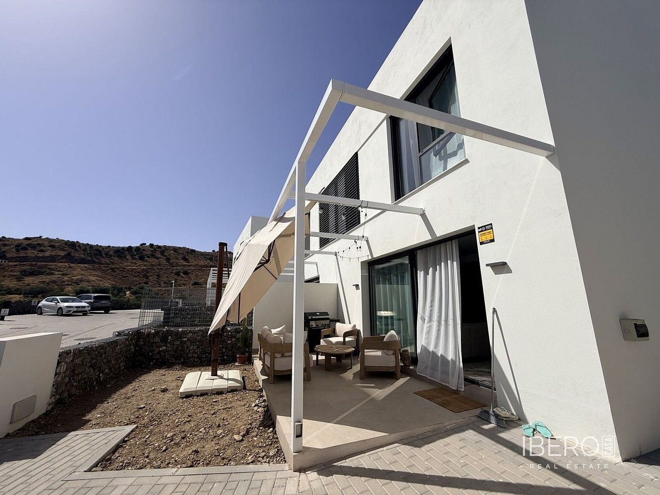 Rodinný dům · 160 m² · Riviera del Sol, ES - 3