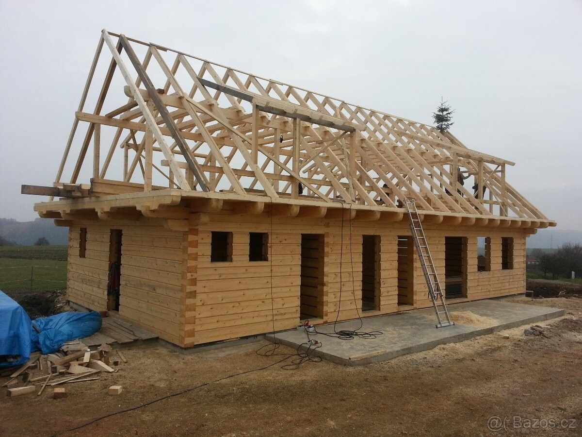 Rodinné domy, Brno, 602 00