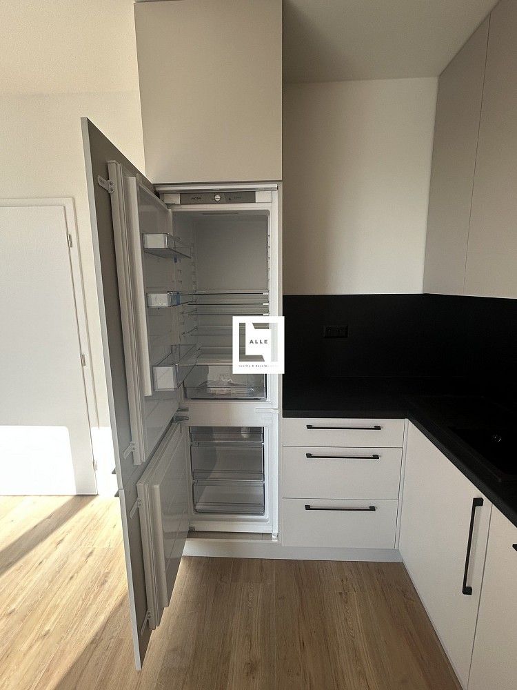 Byt 3+kk · 85 m² · Olomouc - Řepčín, Olomoucký kraj - 3