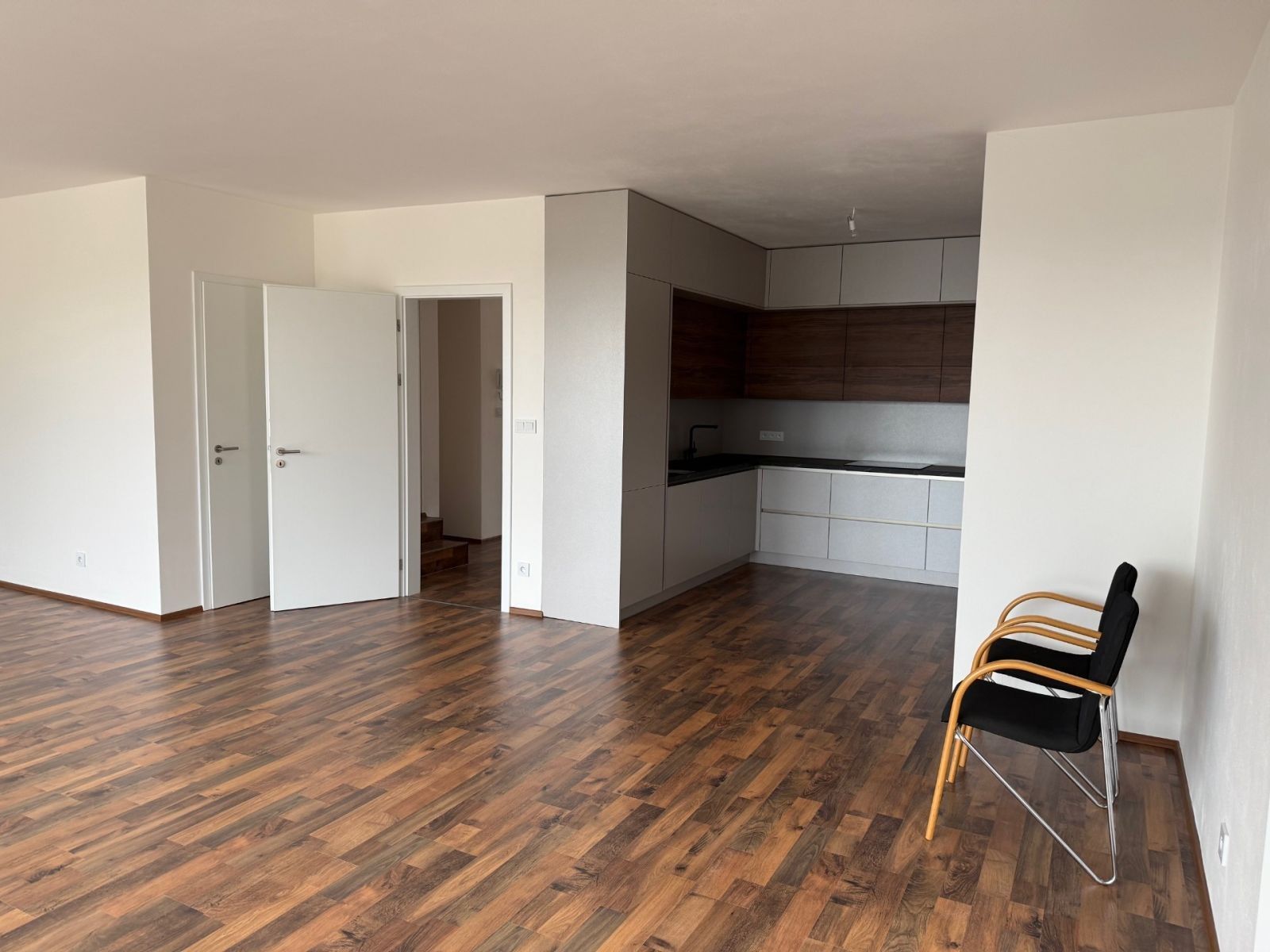 Pronájem byt 5+kk - Na Perštýně, Liberec - Liberec, Liberecký kraj, 153 m² - 5