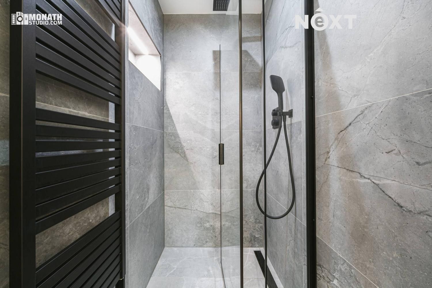 Prodej rodinný dům - Velatice, 255 m² - 5