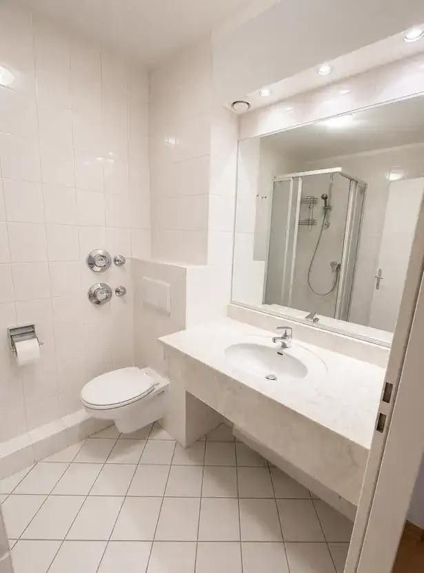 Byt 1+kk · 38 m² · Schiersteiner Straße Wiesbaden Wiesbaden Hessen 65187 - 4