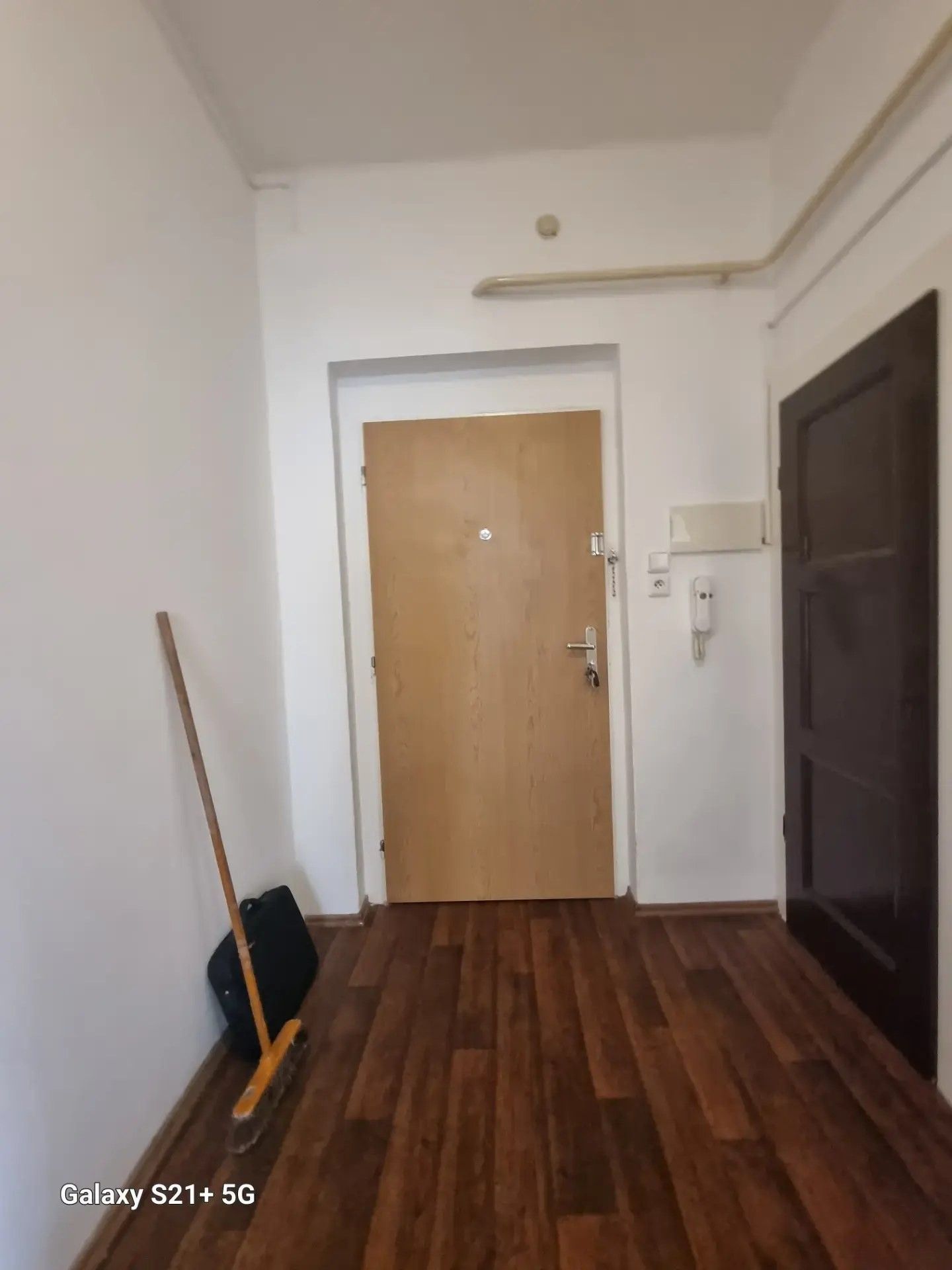 Byt 2+1 · 68 m² · Josefa Hory, Teplice - 4