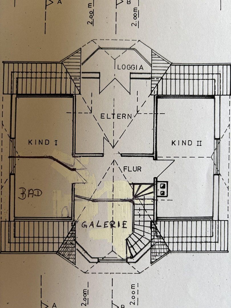 Rodinné domy, , Porýní-Falc, 157 m² - 1