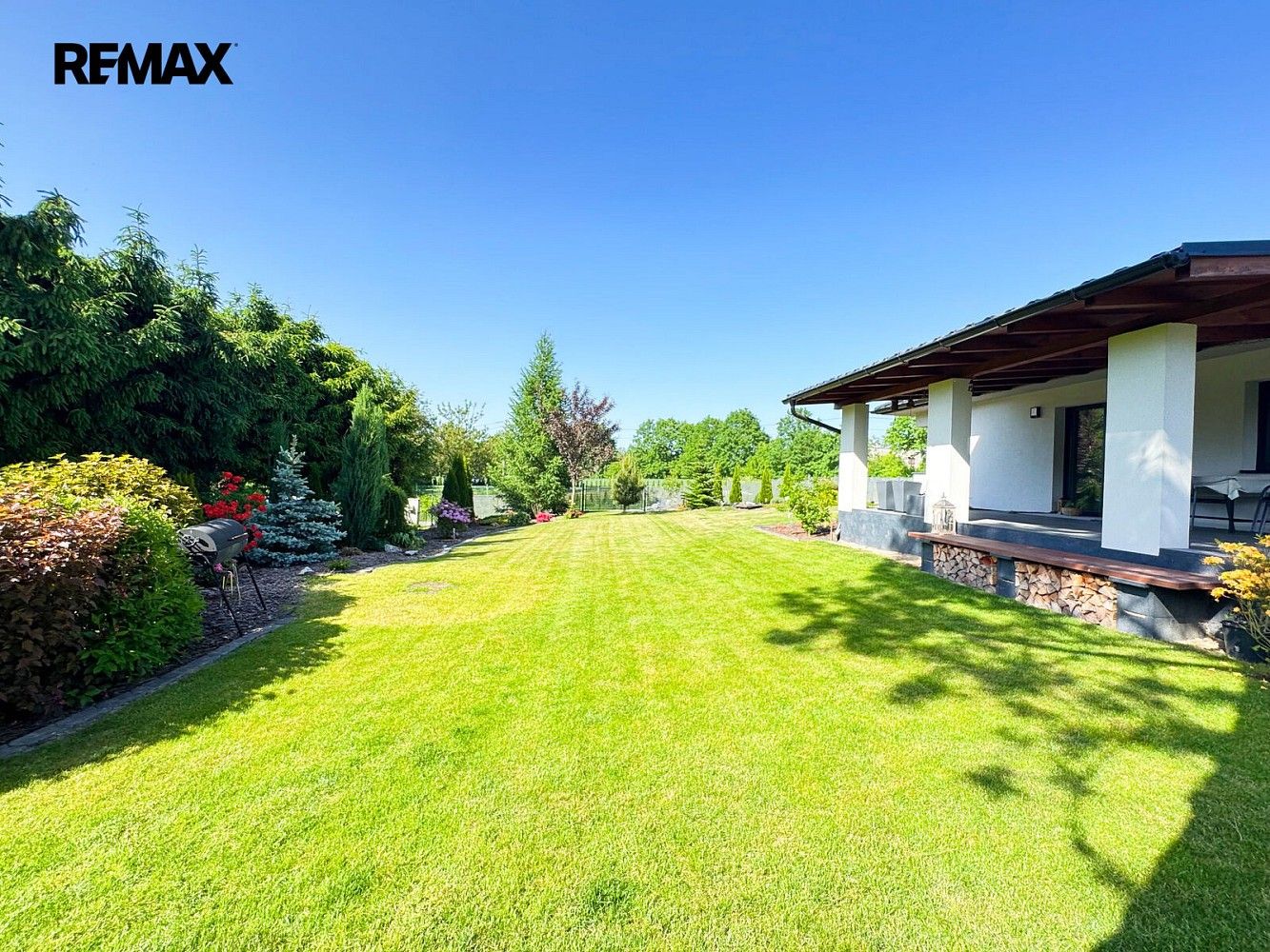 Rodinný dům · 116 m² · Úvozní, Bohumín - Skřečoň, okres Karviná - 3