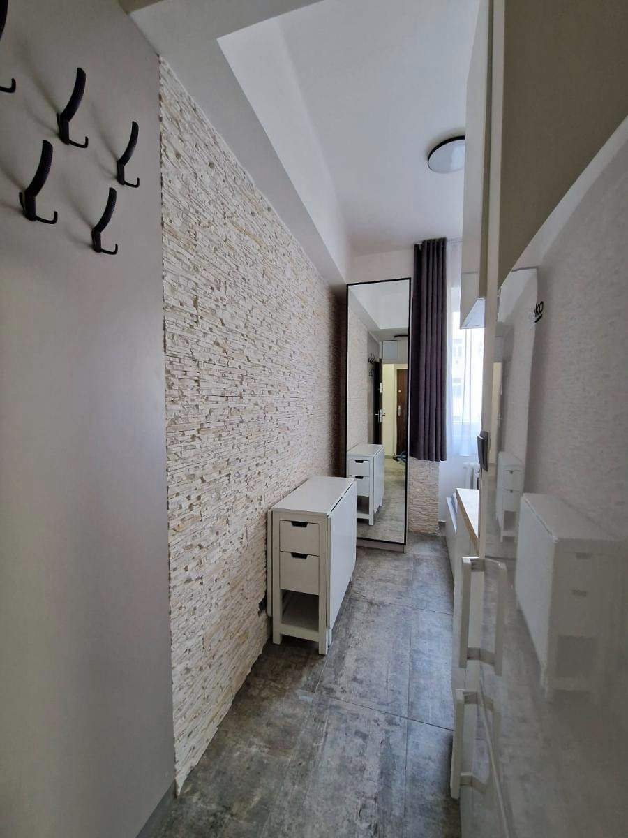 Byt 3+1 · 62 m² · Tyršova, Praha - 4