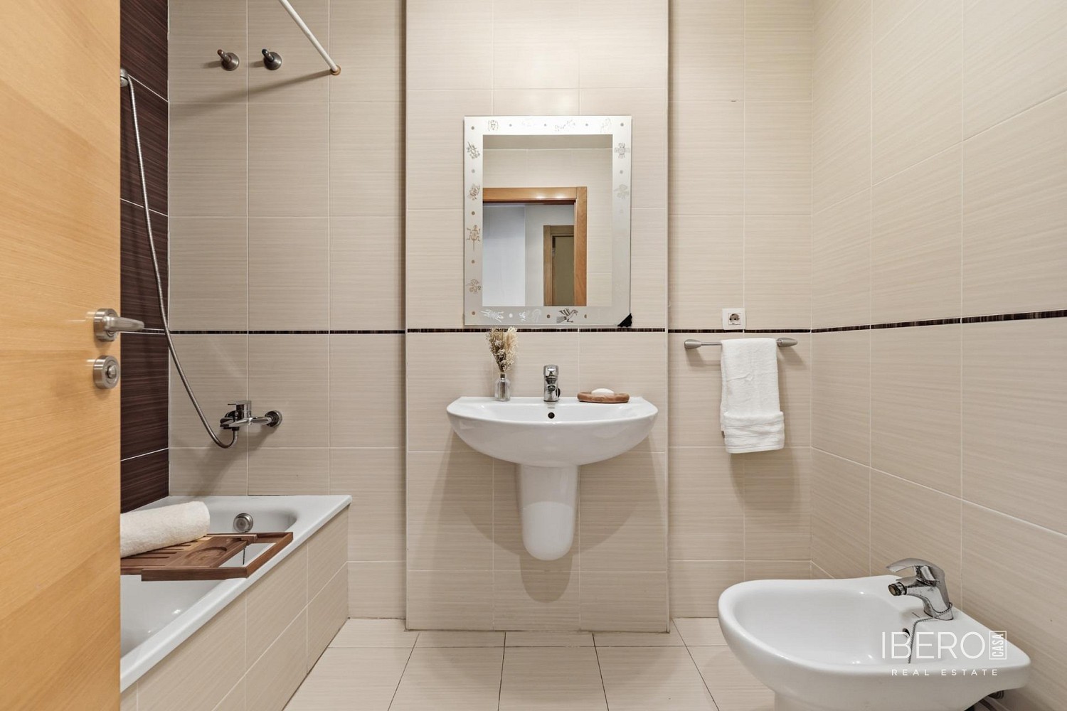 4+kk, Carcaixent, Španělsko, 92 m² - 1