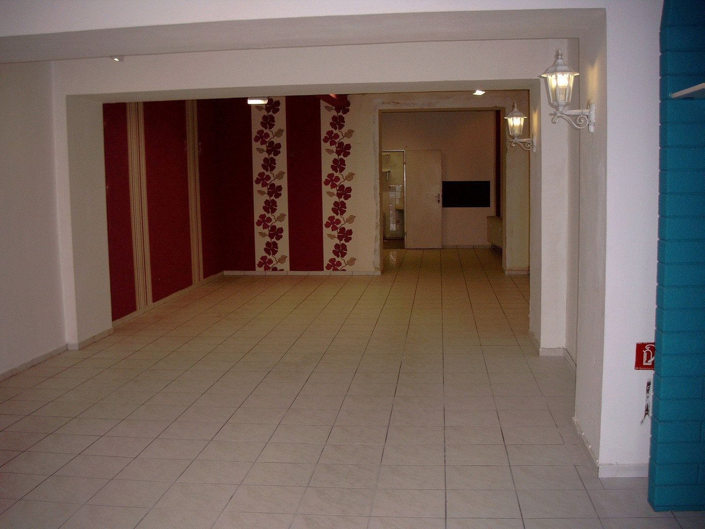 Prodej rodinný dům - , Sasko, 1 253 m² - 5