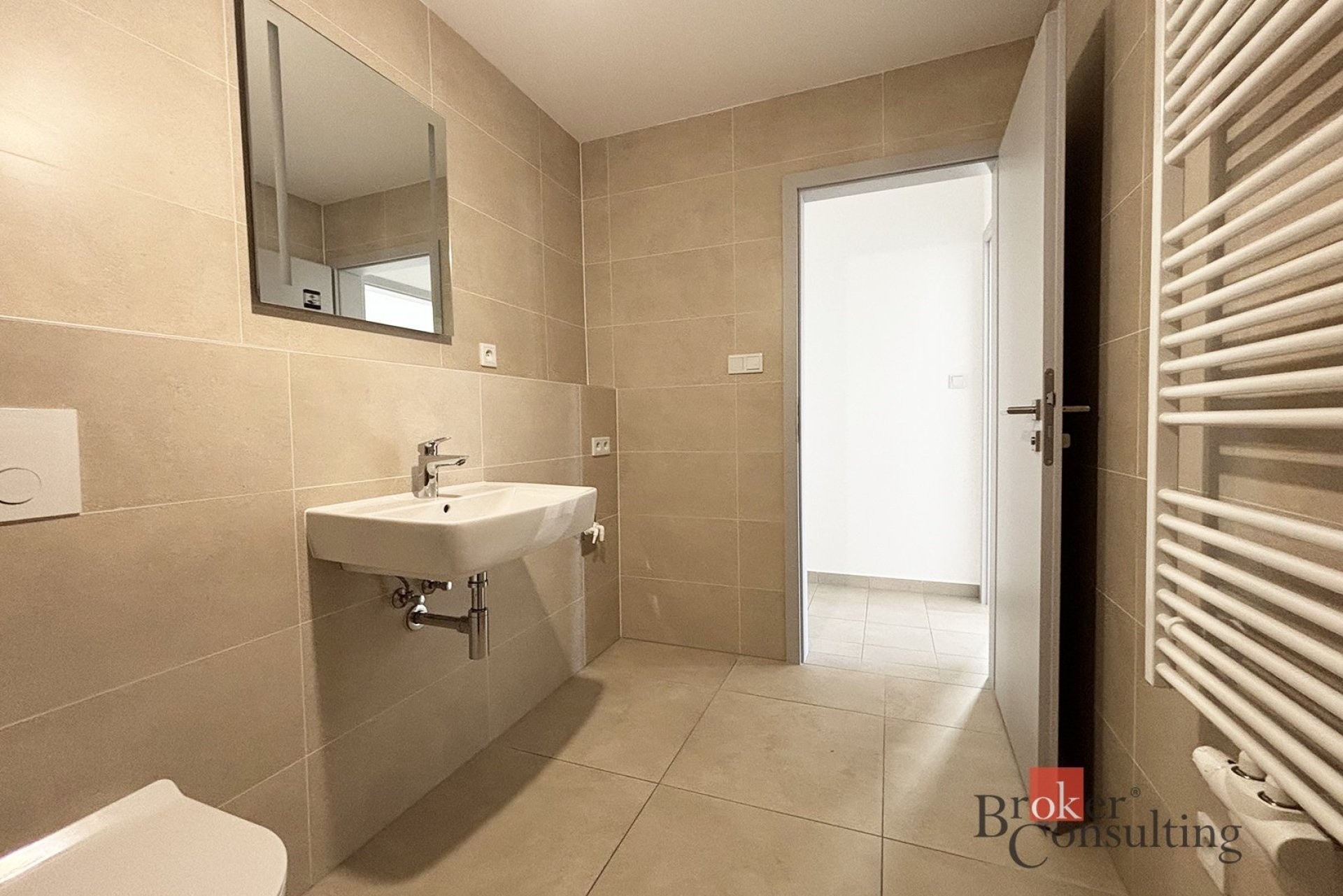 Byt 2+kk · 58 m² · Železná 3068, Plzeň Jižní Předměstí - 4