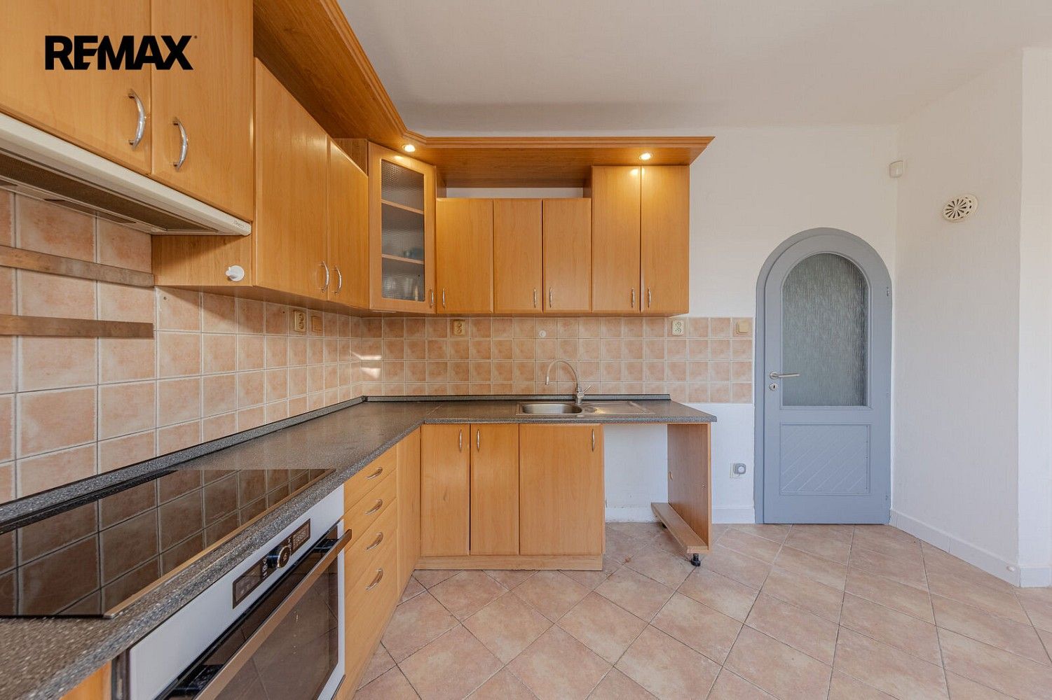 Rodinný dům · 87 m² · Svatopluka Čecha, Mohelnice, okres Šumperk - 4