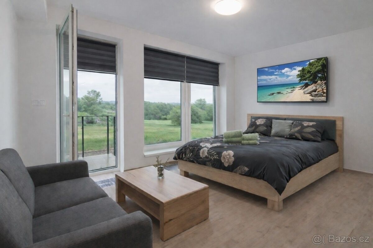 Byty, Uherský Brod, 688 01