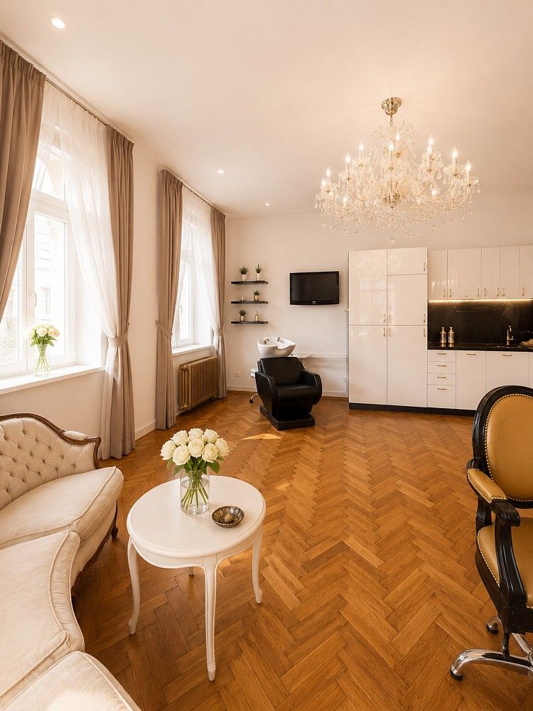 Obchodní prostory · 23 m² · Ostrava - Moravská Ostrava, okres Ostrava-město, Moravskoslezský kraj - 3
