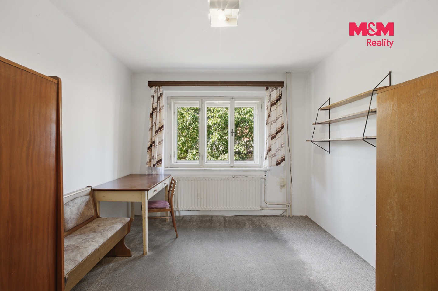 Rodinný dům · 148 m² · Chrášťany - 4