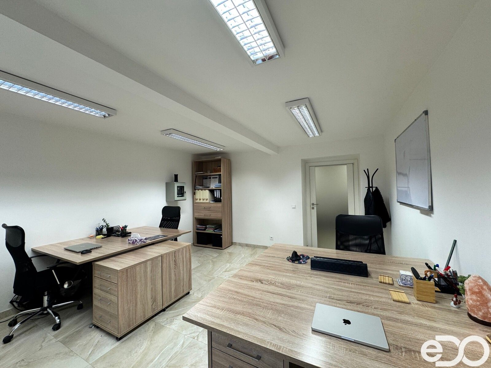Kancelář · 28 m² · Olbrachtova, Mladá Boleslav II - 4