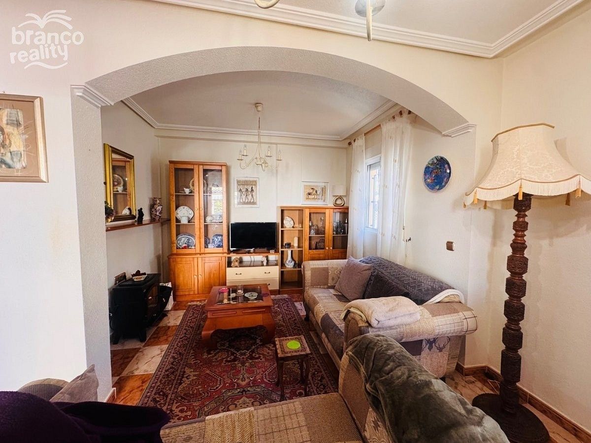 Rodinný dům · 86 m² · La Zenia, ES - 4
