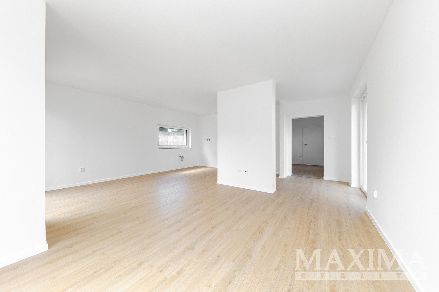 Prodej rodinný dům - Lámař, Ostrava - Koblov, 134 m² - 5