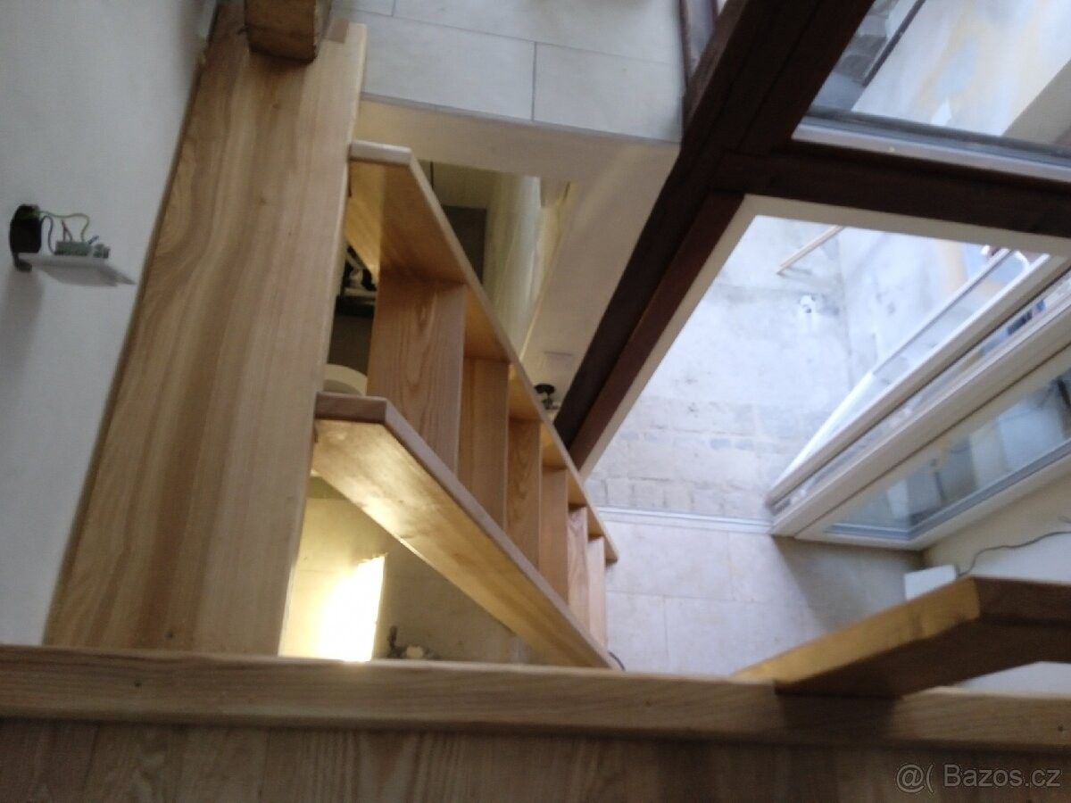 Kanceláře, Šternberk, 785 01