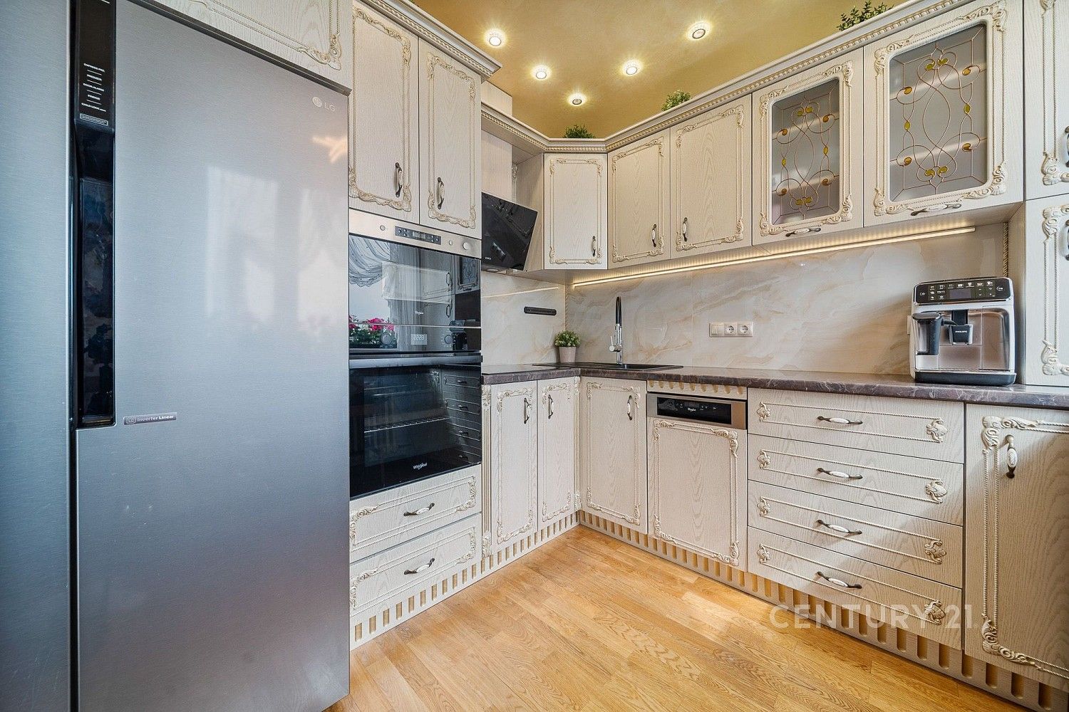 3+1, Praha - Hlubočepy, okres Praha 5, Hlavní město Praha, 77 m² - 2