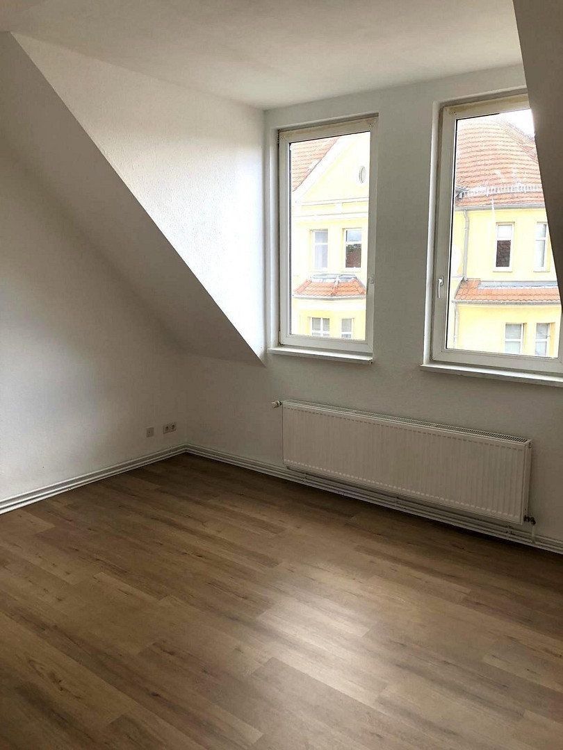 1+kk, Brandenburg Brandenburg an der Havel Brandenburg 14776, 44 m² - 1