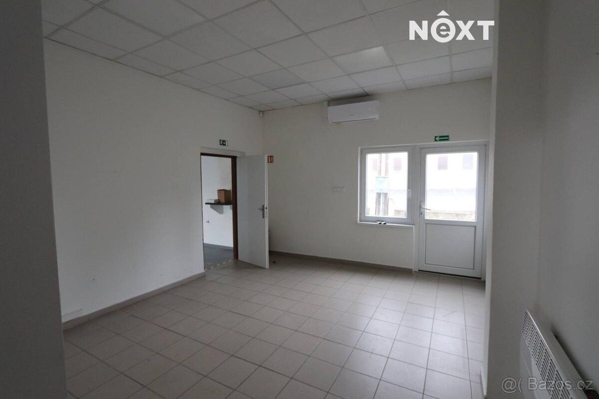 Obchodní prostory, Strakonice, 386 01 - 2