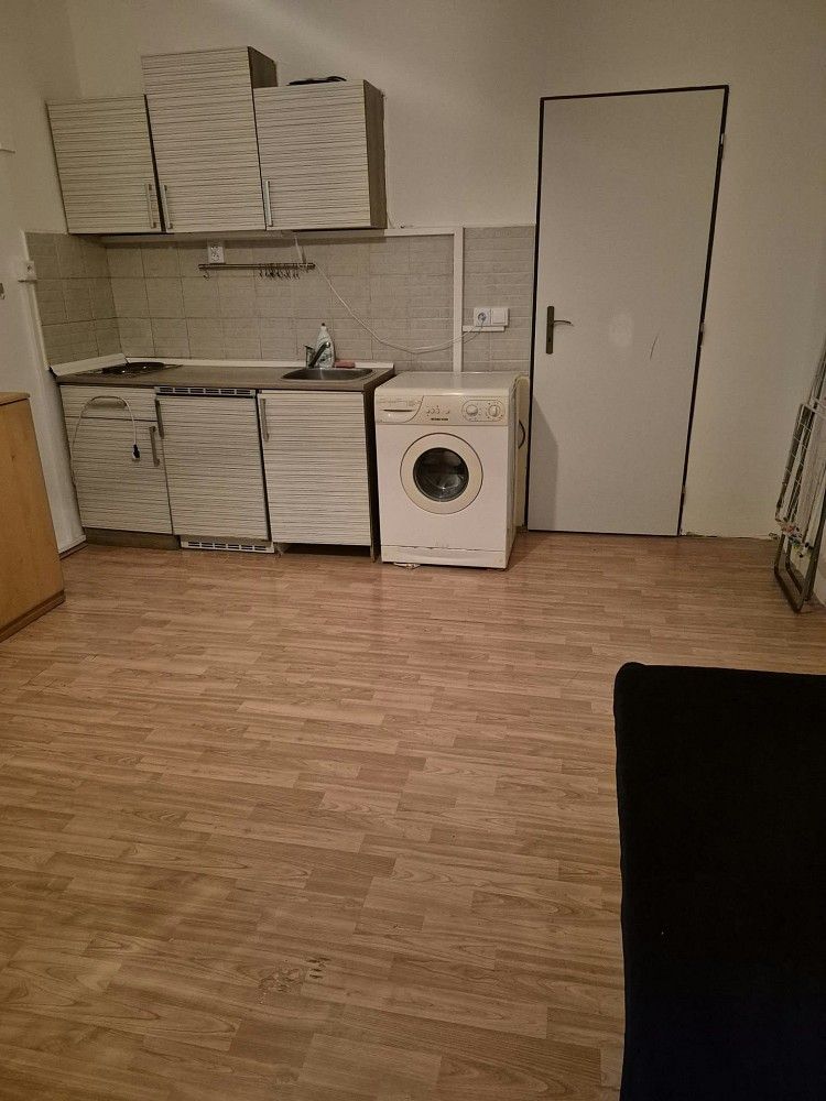 1+kk, Markova, Kdyně, okres Domažlice, 20 m² - 2