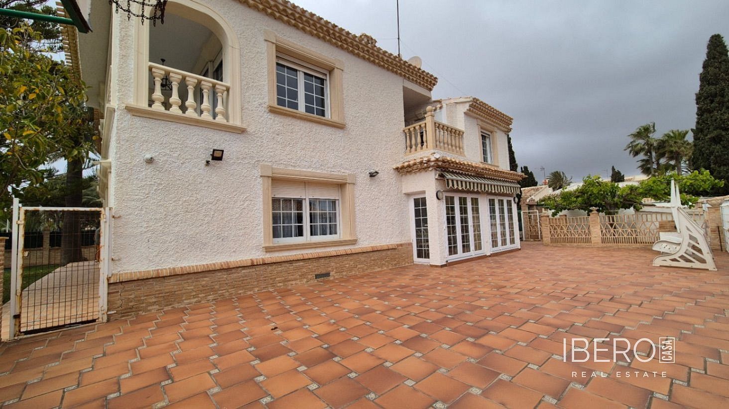 Rodinný dům · 545 m² · Orihuela, ES - 4