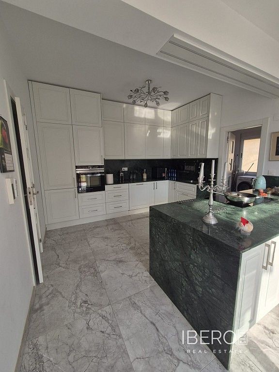 Prodej rodinný dům - Daya Vieja, ES, 230 m² - 5