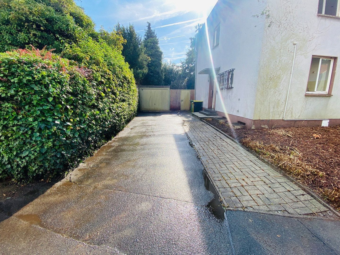 Prodej rodinný dům - Otto-Hue-Str., , Severní Porýní-Vestfálsko, 99 m² - 5