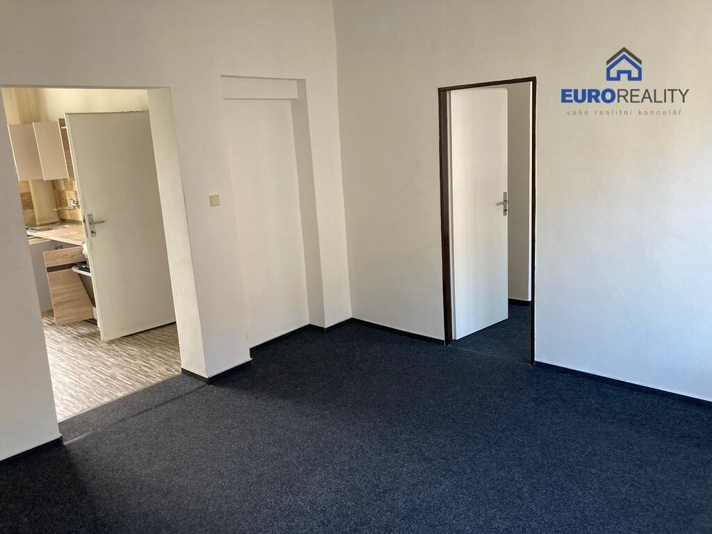 Rodinný dům · 316 m² · Okružní 1342, Aš - 4