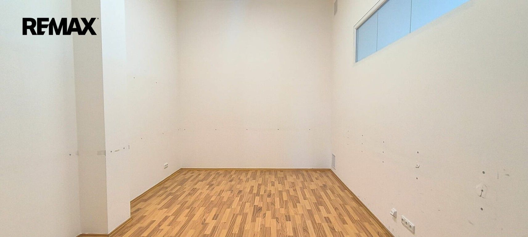 Kanceláře, Horňátecká 1772, Praha Kobylisy, 19 m² - 1