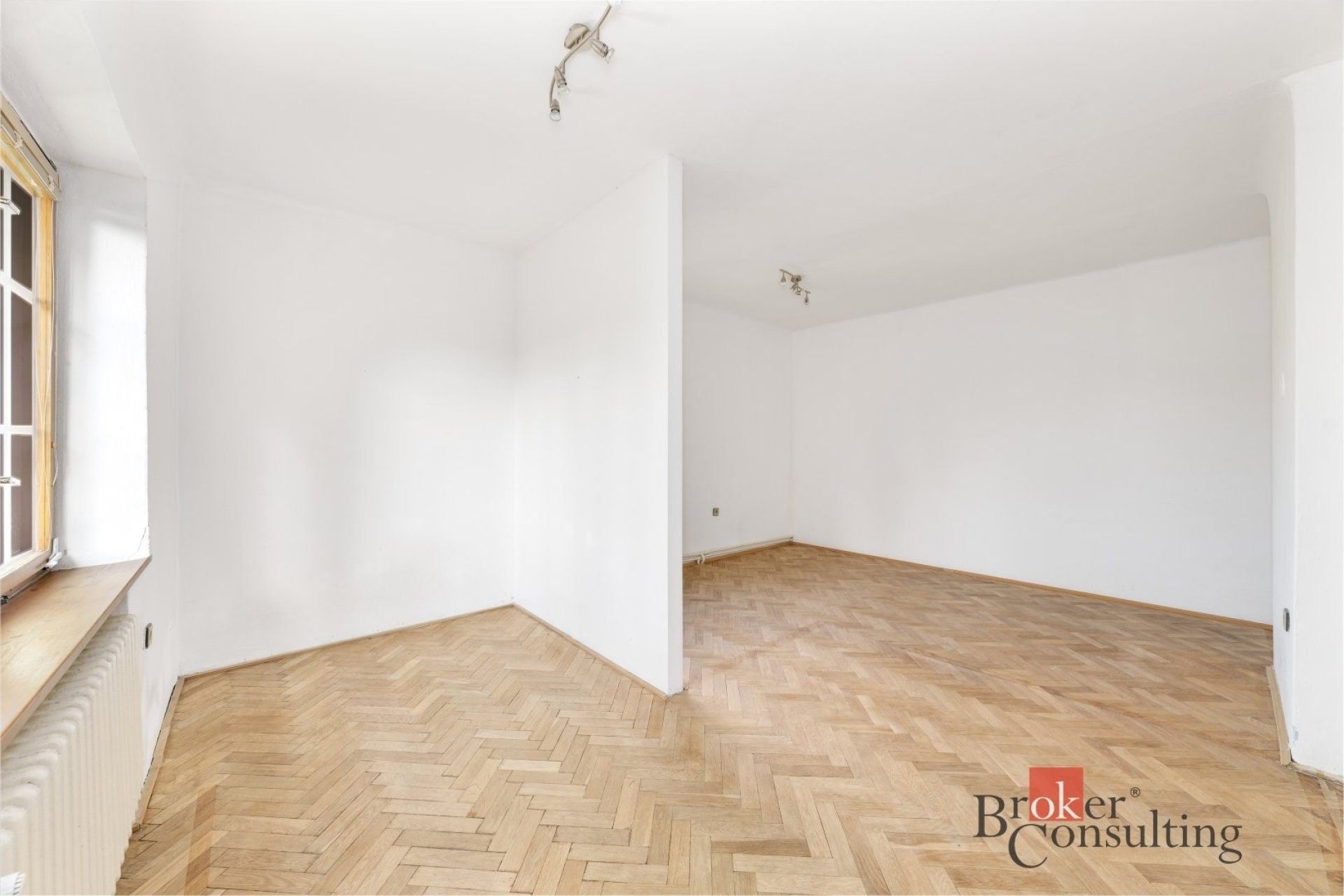 Rodinný dům · 436 m² · Bezručova, Říčany - 3