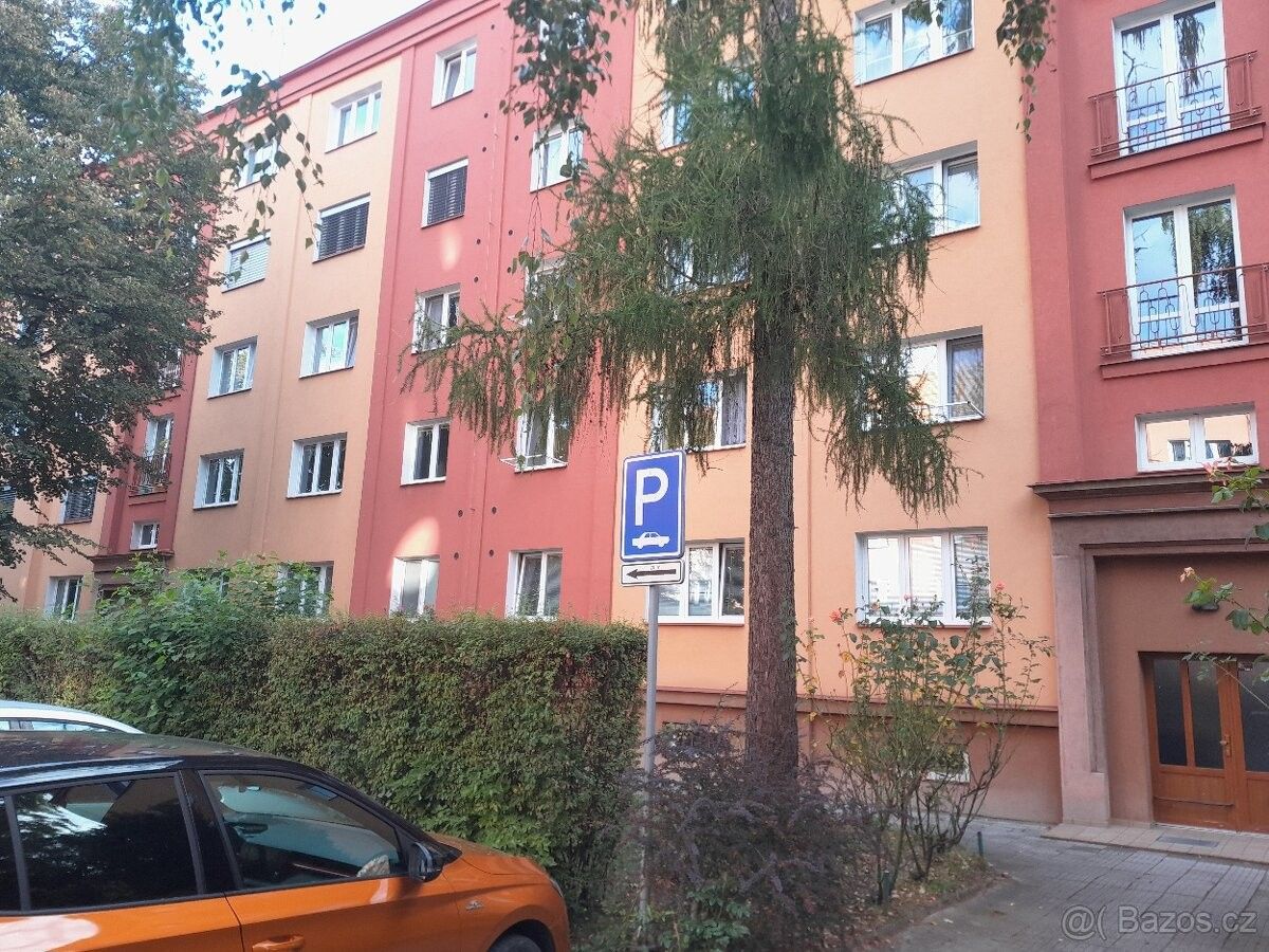 Byt
