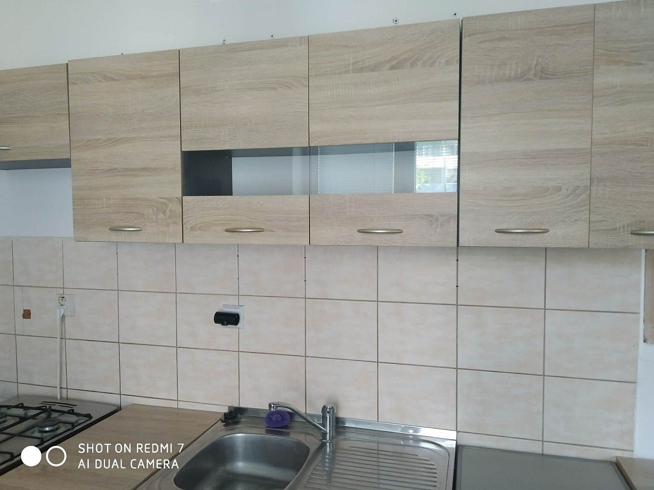 2+1, Okružní, Uherský Brod, okres Uherské Hradiště, 53 m² - 2