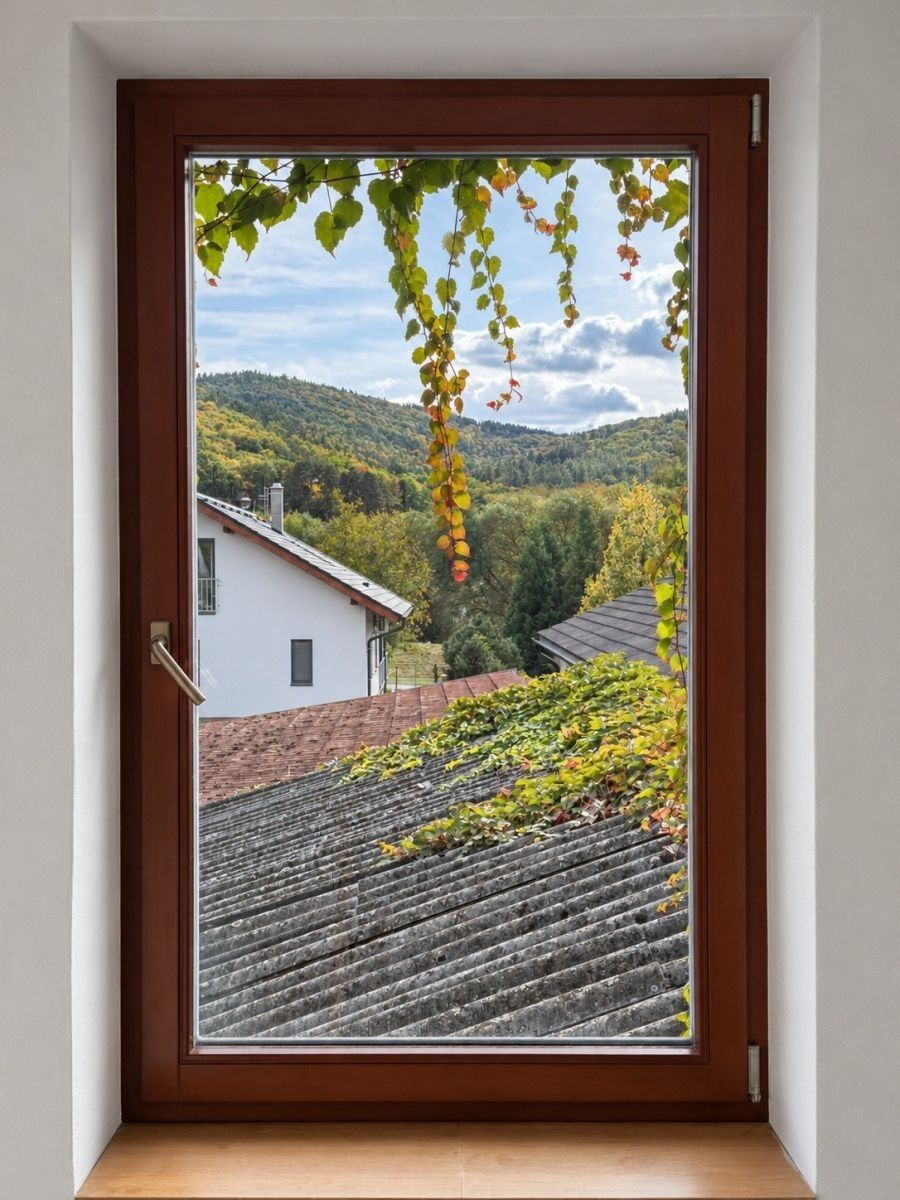 Byt 2+1 · 73 m² · V chaloupkách, Lety - Lety u Dobřichovic, Středočeský kraj - 3