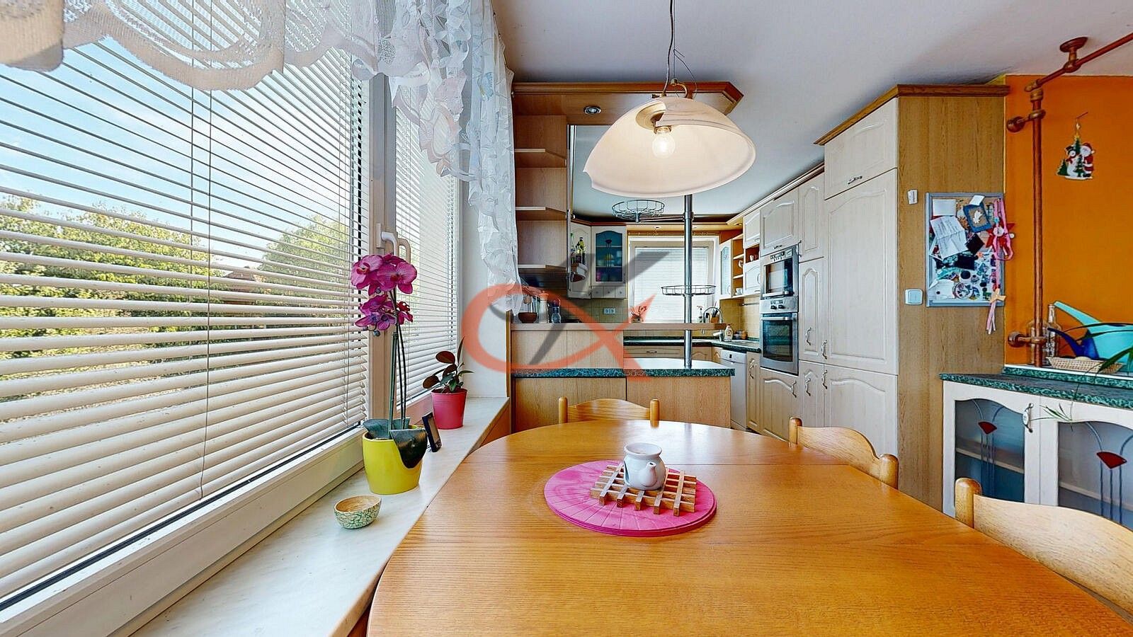 Rodinný dům · 225 m² · Valašské Meziříčí - Hrachovec, okres Vsetín - 3