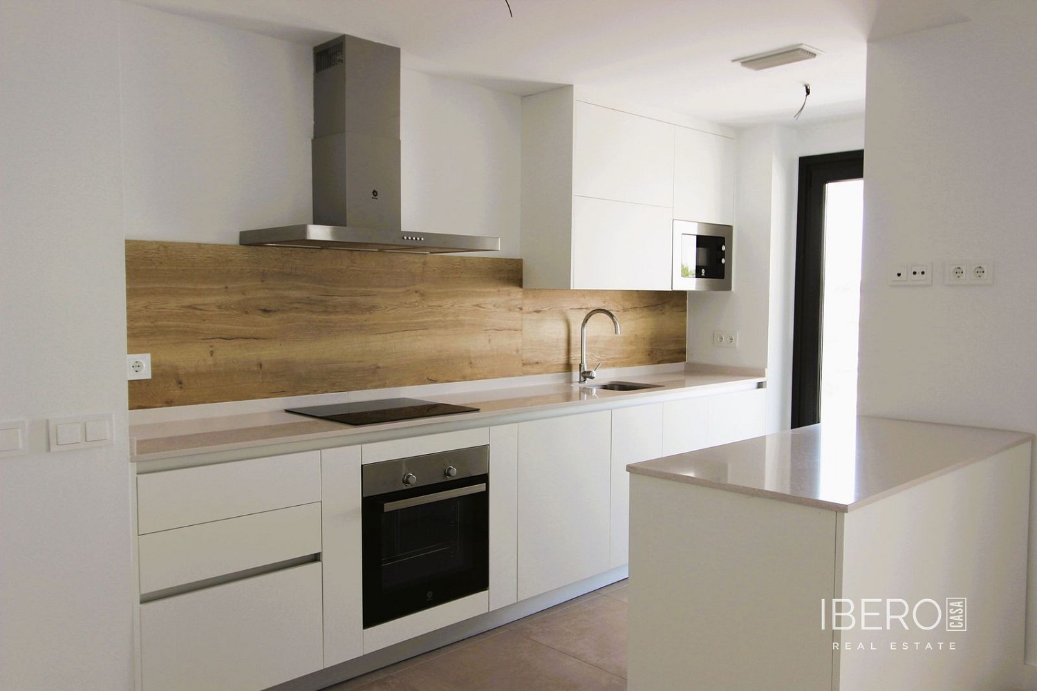 Byt 3+kk · 81 m² · Estepona, Španělsko - 4