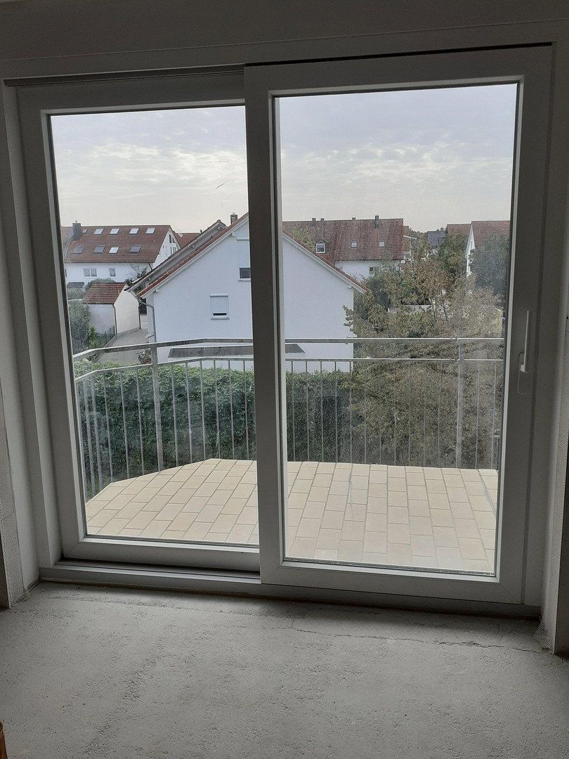 Kancelář · 330 m² · Gilching Gilching Bayern 82205 - 4