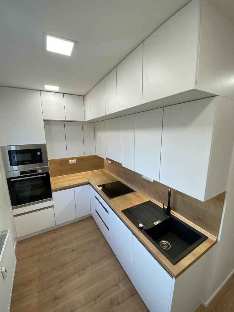 Byty, Uherský Brod, 688 01