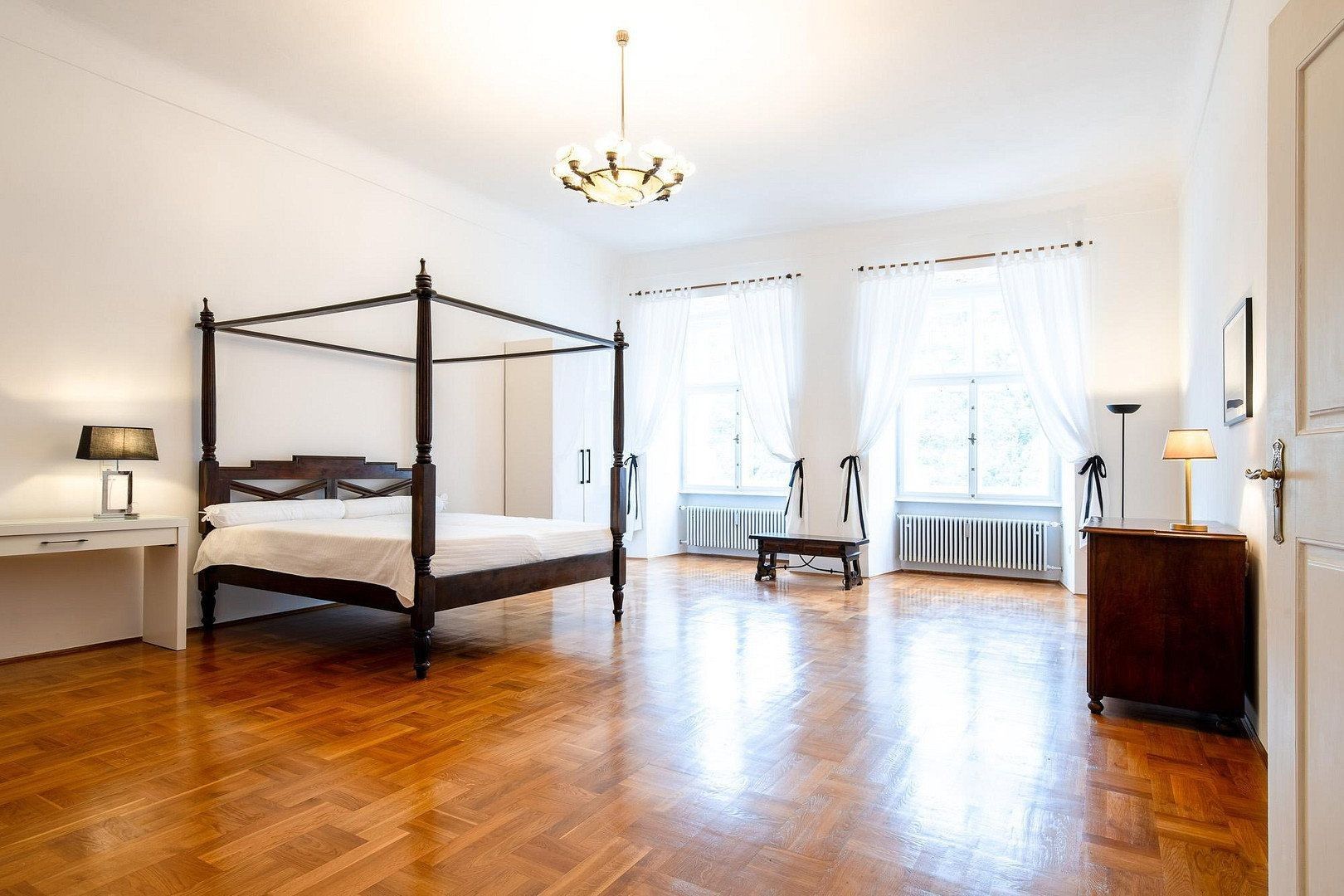 1+1, Steinweg 11 Passau Passau Bayern 94032, 70 m² - 1