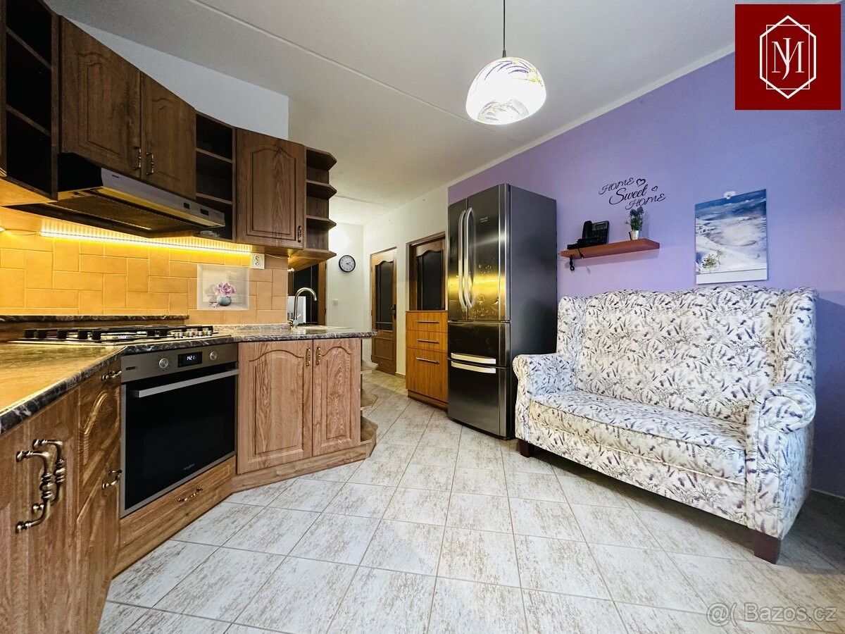 Byty, Žďár nad Sázavou, 591 01