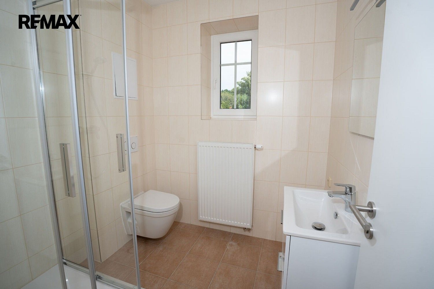 Pronájem byt 2+kk - Jablonné v Podještědí, okres Liberec, Liberecký kraj, 35 m² - 5